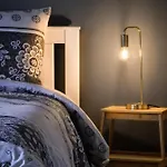 Apartmán Du Vieux Chateau Carvin