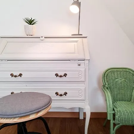 Du Vieux Chateau Carvin